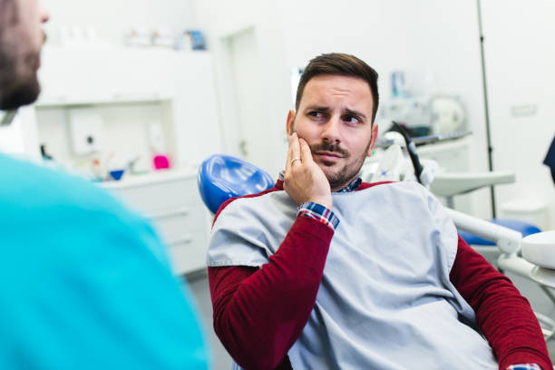 Best Full Mouth Reconstruction  in Dixon, CA