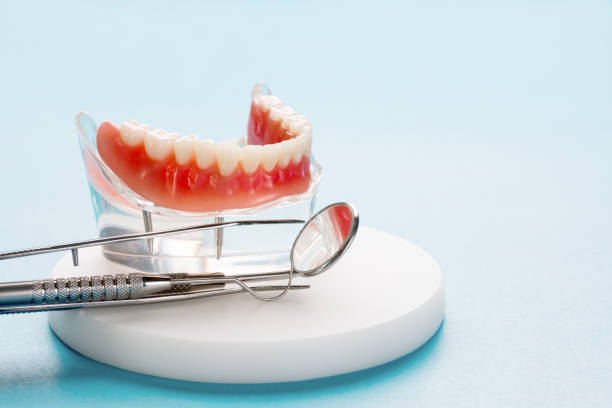Best Oral Cancer Screening  in Dixon, CA
