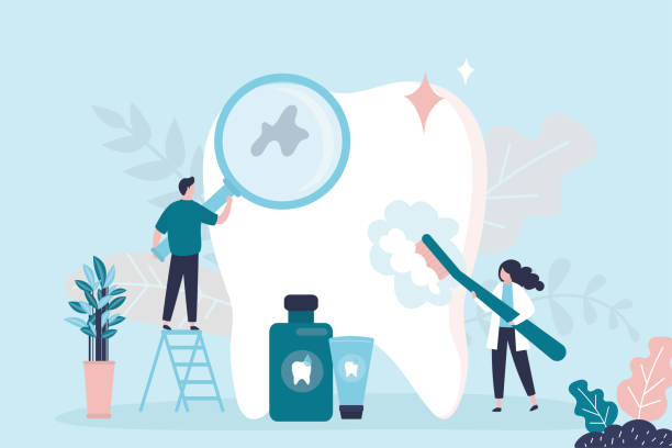 Best TMJ/TMD Treatment  in Dixon, CA
