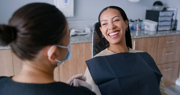 Best Invisalign and Clear Aligners  in Dixon, CA