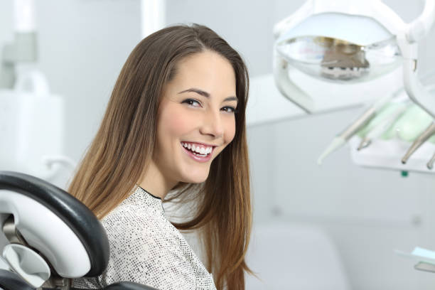 Trusted Dixon, CA  Holistic Dental Services Experts