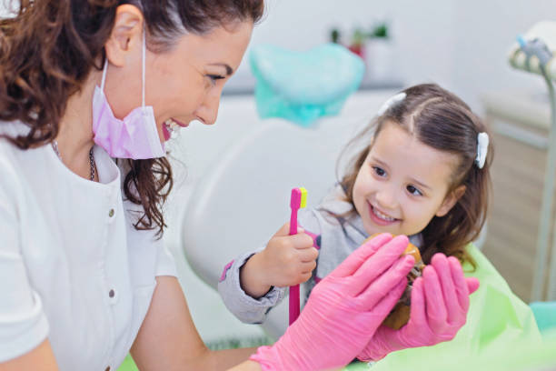 Best Oral Cancer Screening  in Dixon, CA
